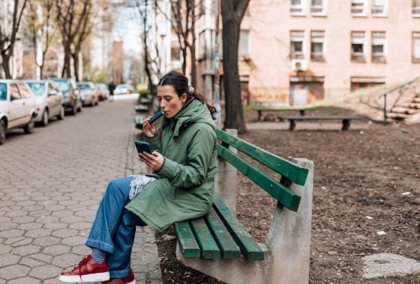 Poker Trực Tuyến przewodnik dla graczy – jak wybrać platformę i znaleźć najtańszy liquid