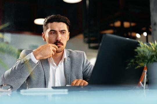 Praktyczny przewodnik gdzie oglądać đá gà trực tiếp 88 i jak znaleźć najlepszy sklep z akcesoriami do palenia