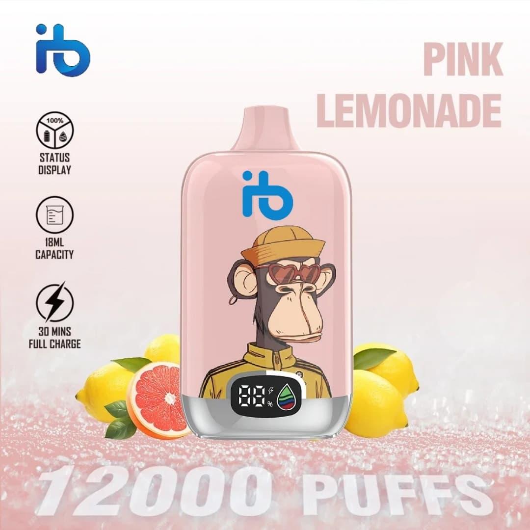 papieros elektroniczny i długopis czarny — jak wybrać najlepsze modele na 2025