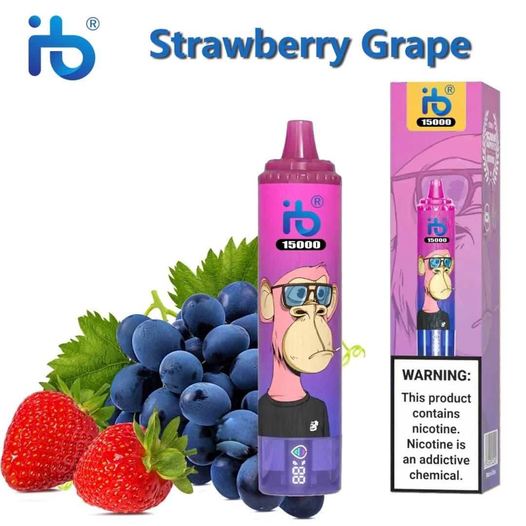 Liquids sklep i recenzje e papierosy białystok przewodnik po smakach bezpieczeństwie i najlepszych ofertach