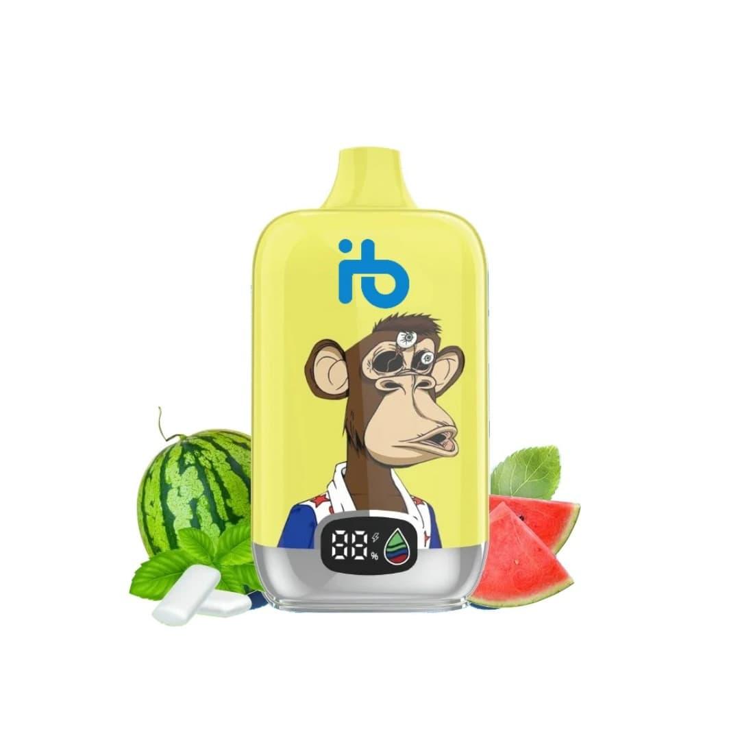 E-papierosy w podróży najważniejsze słowa które warto pamiętać po angielsku